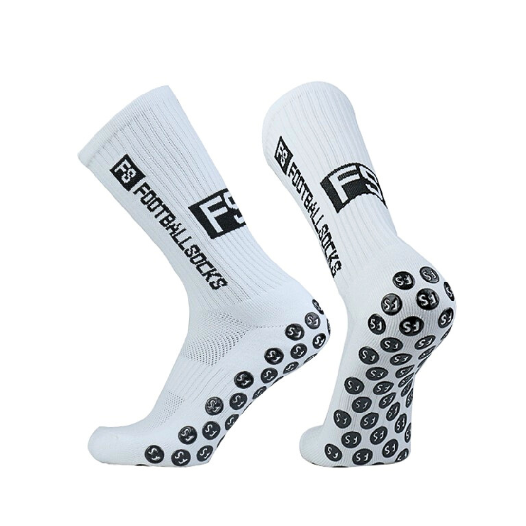 Footballsocks Clearance